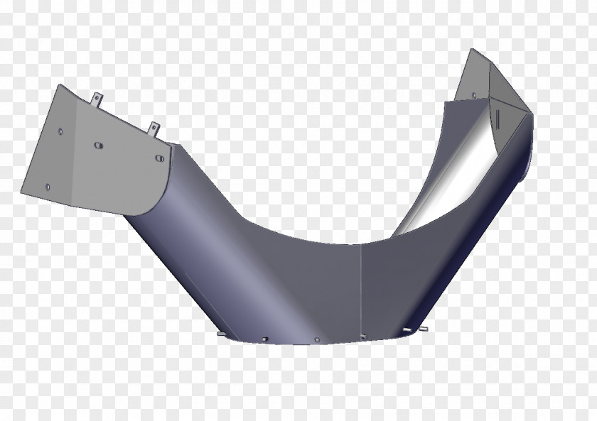 Dana 80 Front Axle Car Product Design Angle PNG