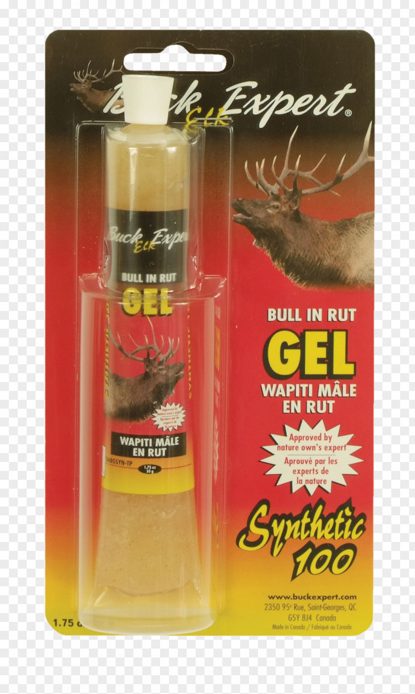 Deer Wild Boar White-tailed Roe Bait Hunting PNG