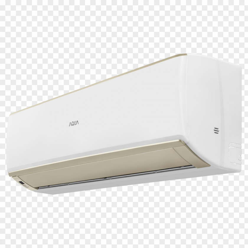 Design Lighting Air Conditioning PNG