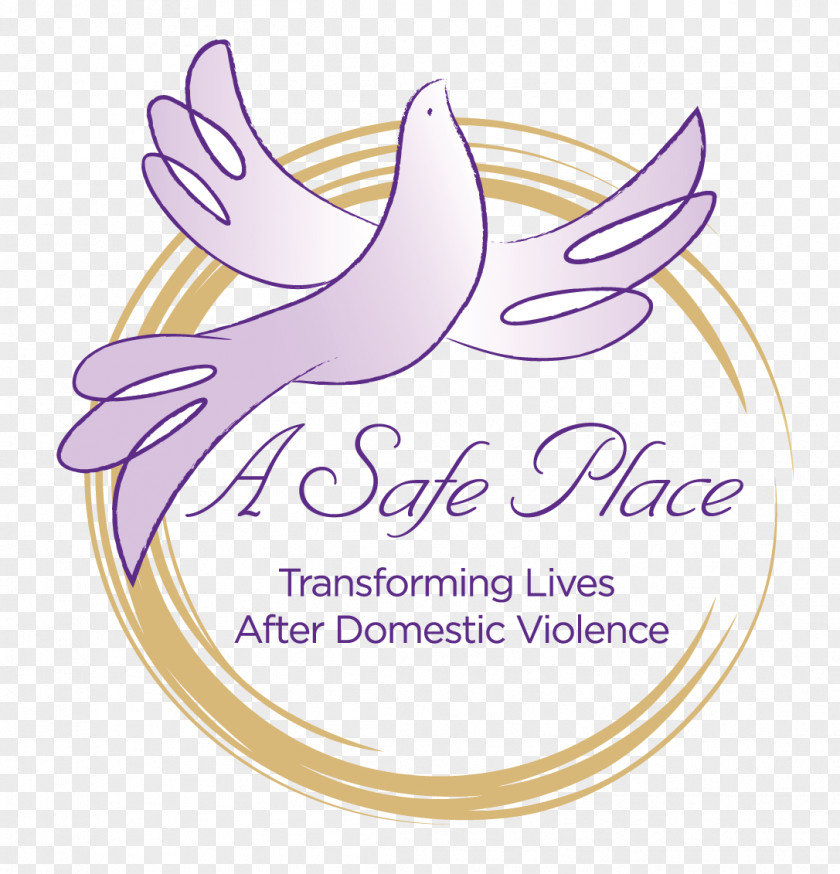Domestic Violence Antioch Waukegan Family Visitation Center PNG
