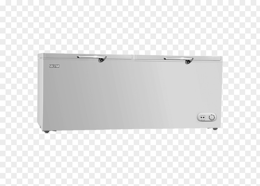 Double Promotion Freezers Liter Door Rectangle PNG