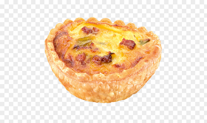 Egg Quiche Bacon And Pie Treacle Tart Zwiebelkuchen PNG