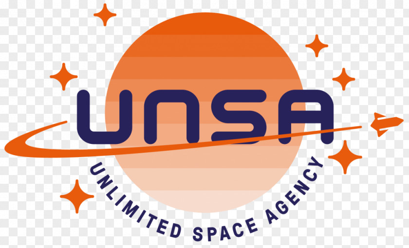 Eva Longoria Outer Space Human Spaceflight Organization Weather International Apps Challenge PNG