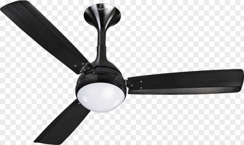 Fan Ceiling Fans V-Guard Industries India PNG