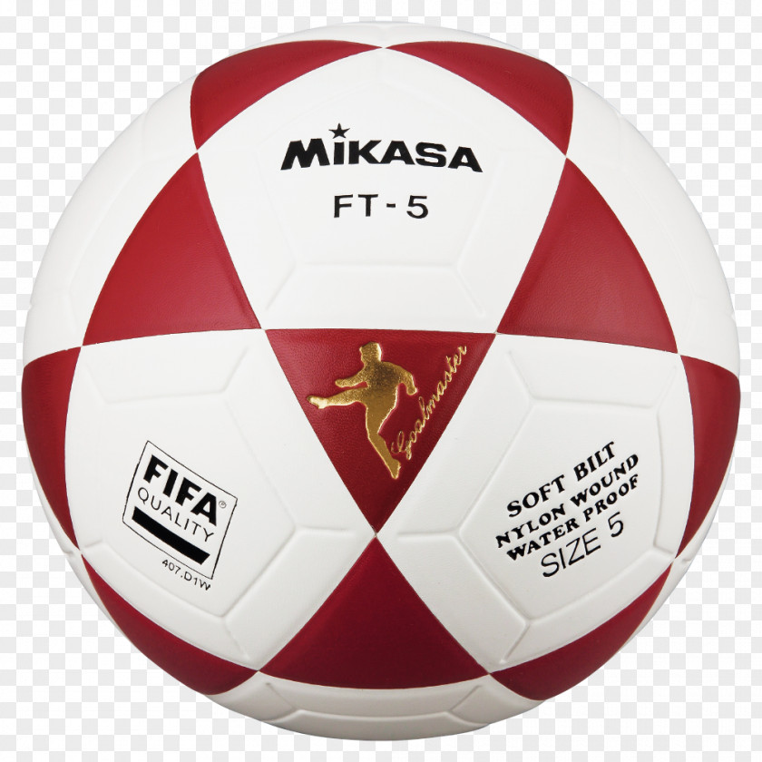 Footbal Football Mikasa Sports PNG