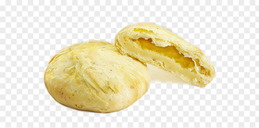 Gougère Cheese Bun Bakpia Danish Pastry PNG