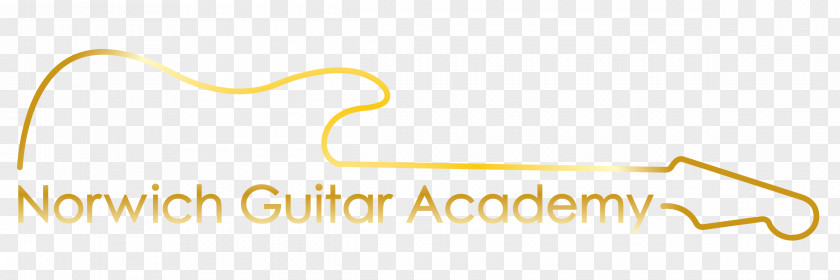 Guitar Lessons In Norwich, Norfolk Norwich Logo UkuleleGuitar Academy PNG