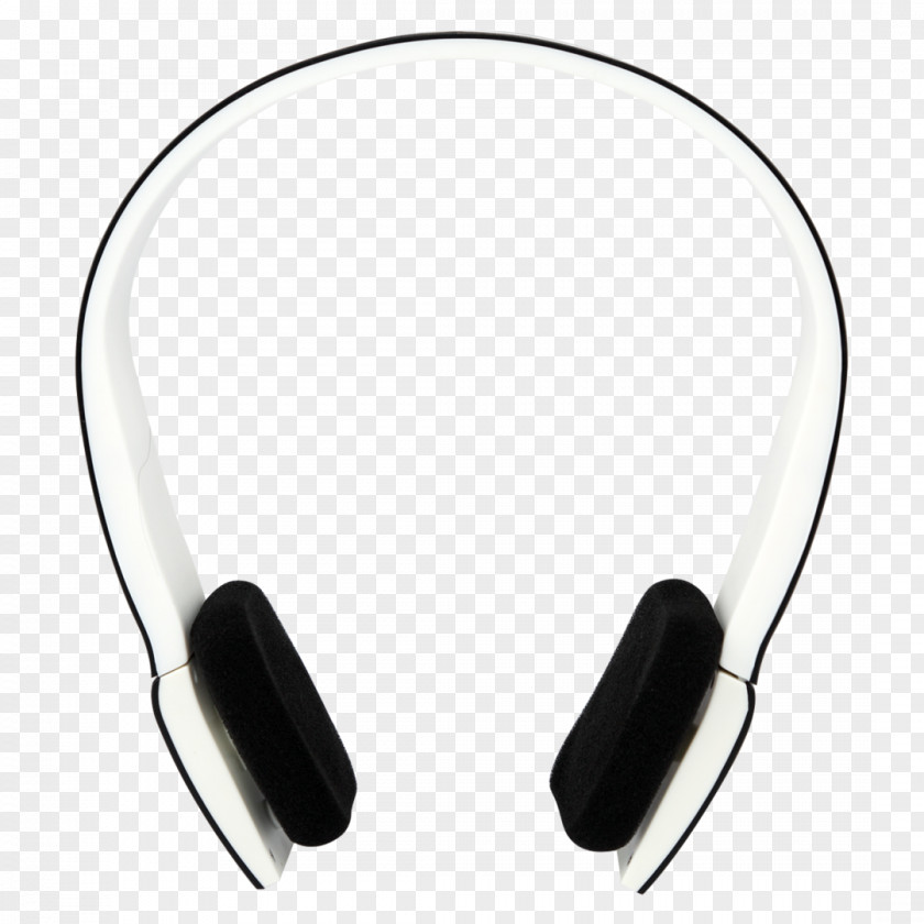 Headphones Bluetooth Ear Sound Vietnam PNG