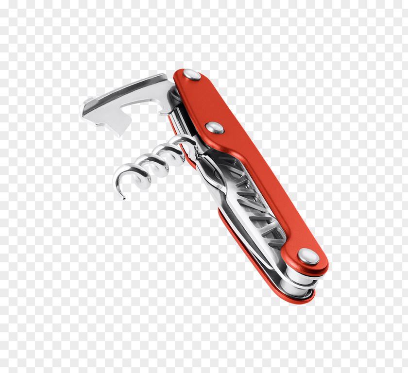 Juice Ad Knife Multi-function Tools & Knives Bottle Openers Corkscrew Leatherman PNG
