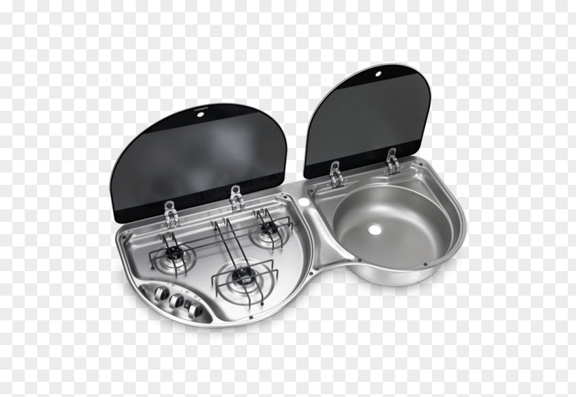 Kitchen Portable Stove Sink Natural Gas Campingaz PNG
