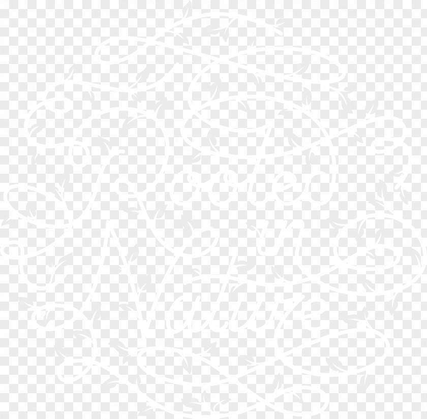 Line Point Font Angle Pattern PNG