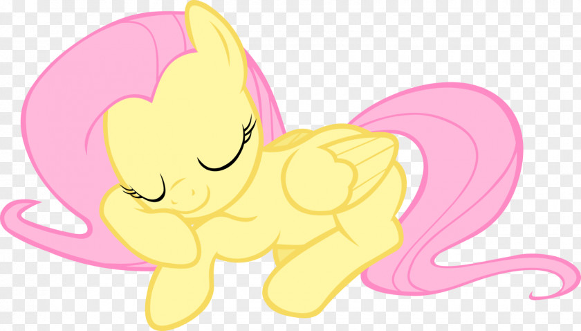 Little Pony Fluttershy Pinkie Pie Rainbow Dash Rarity PNG