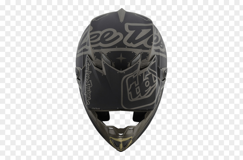 Man Pulling Suitcase Motorcycle Helmets Troy Lee Designs Motocross Enduro PNG