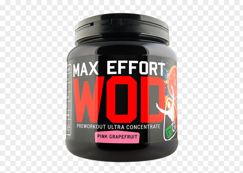 Maximum Effort Brand Product Hydrate Branched-chain Amino Acid PNG