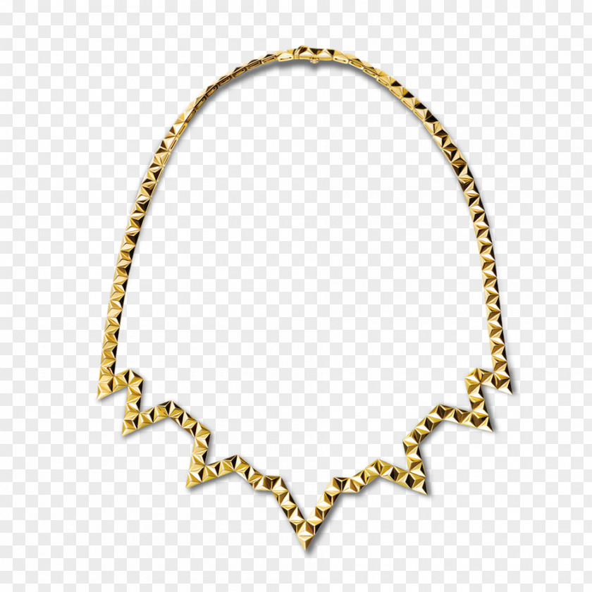 Musxe9e Du Louvre Necklace Bracelet Jewellery Bead Jewelry Design PNG