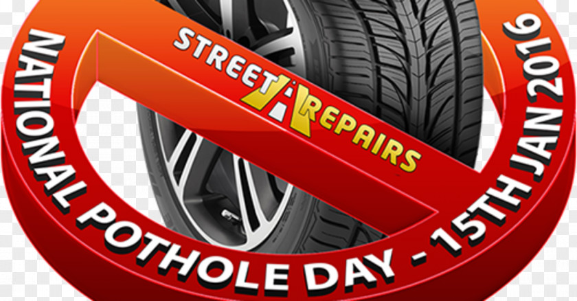 National Day Price Pothole Road Tire Traffic Rent-A-Center PNG