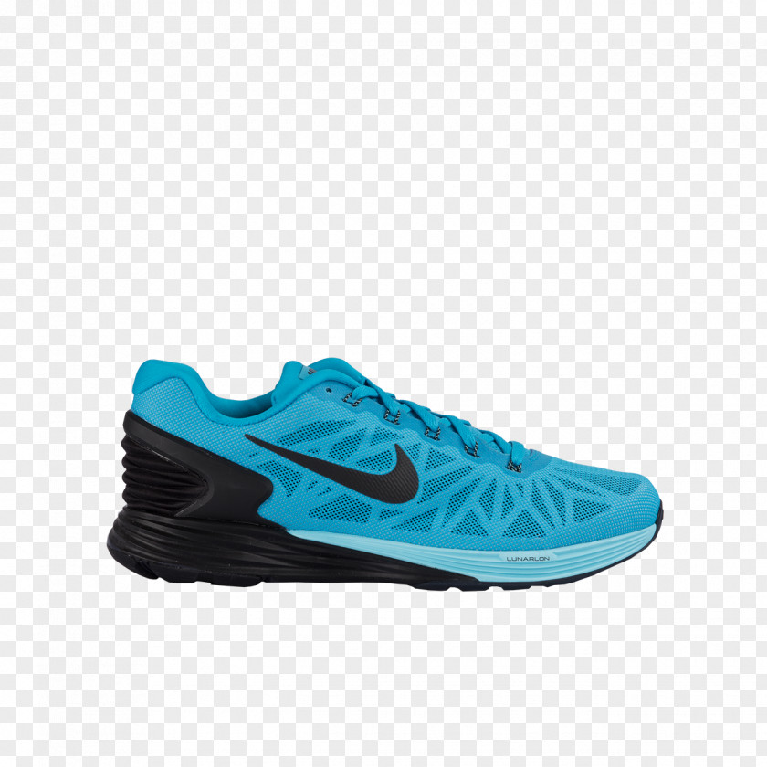 Nike Free Sneakers Skate Shoe PNG