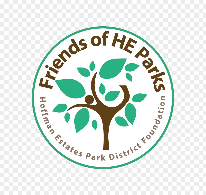 Park Hoffman Estates District The Giving Tree Wellness Center Recreation State PNG