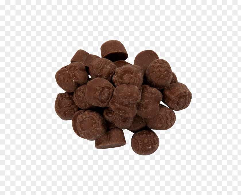 Peanut Shells Rum Ball Chocolate Truffle Balls Praline Chocolate-coated PNG