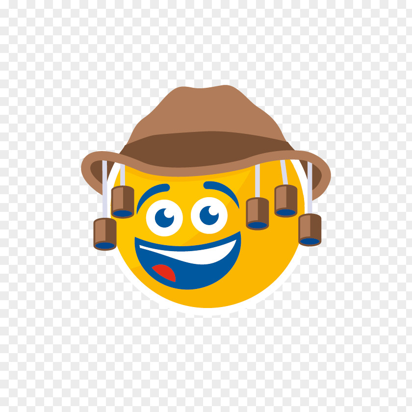 Pepsi Fizzy Drinks Coca-Cola Emoji PNG