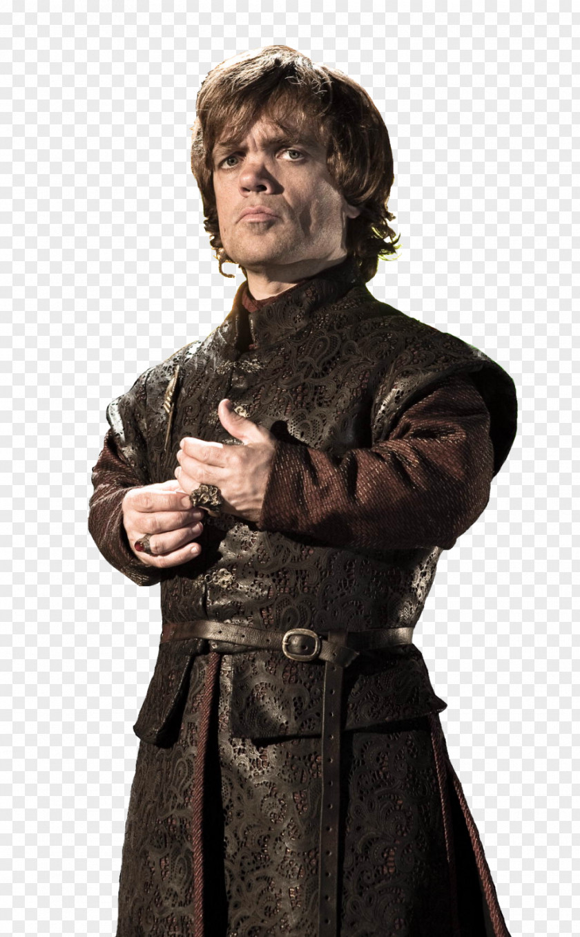 Peter Dinklage A Game Of Thrones Tyrion Lannister Tywin PNG