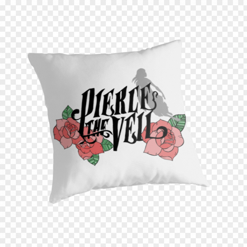 Pierce The Veil Collide With Sky Selfish Machines Drawing Circles PNG