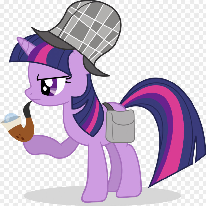 Pony Twilight Sparkle Pinkie Pie Rainbow Dash Rarity PNG