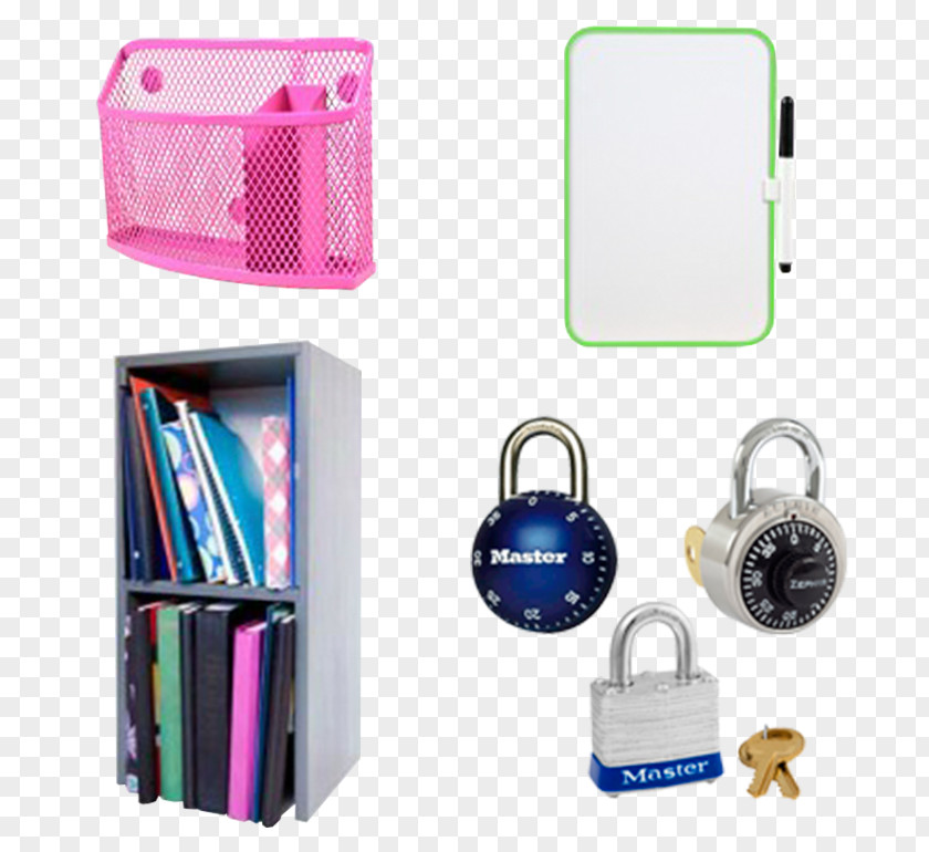 Rain Gear Floating Shelf Locker Professional Organizing PNG