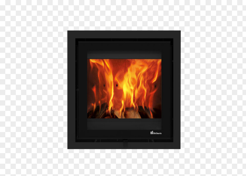 Stove Wood Stoves Hearth Fireplace Fuel PNG