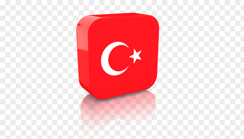 Turkey Flag .ico Of Pakistan PNG