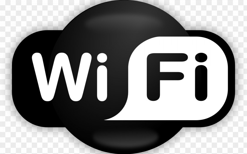 Wifi Hack Wi-Fi Protected Access Service Set Wireless Points Computer Network PNG