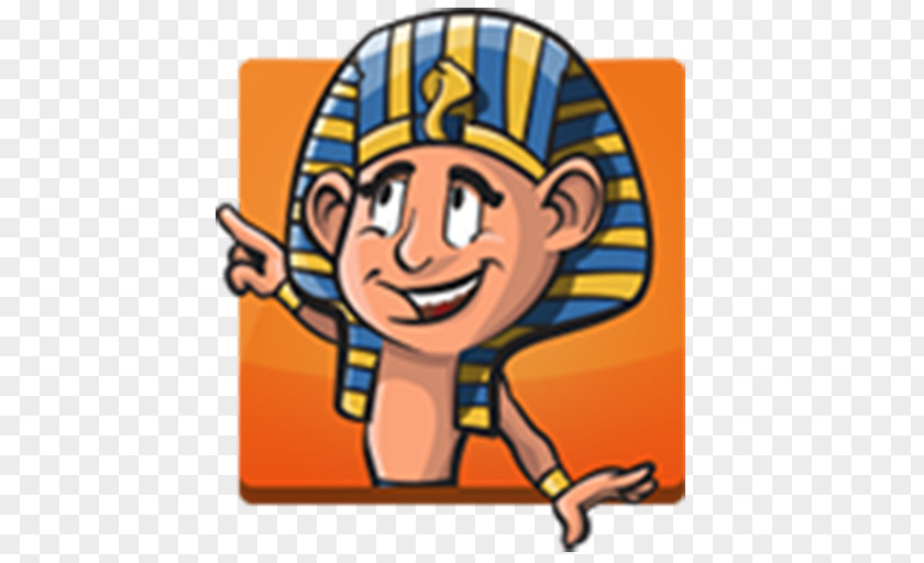 Ancient Tile Human Behavior Thumb Clip Art PNG