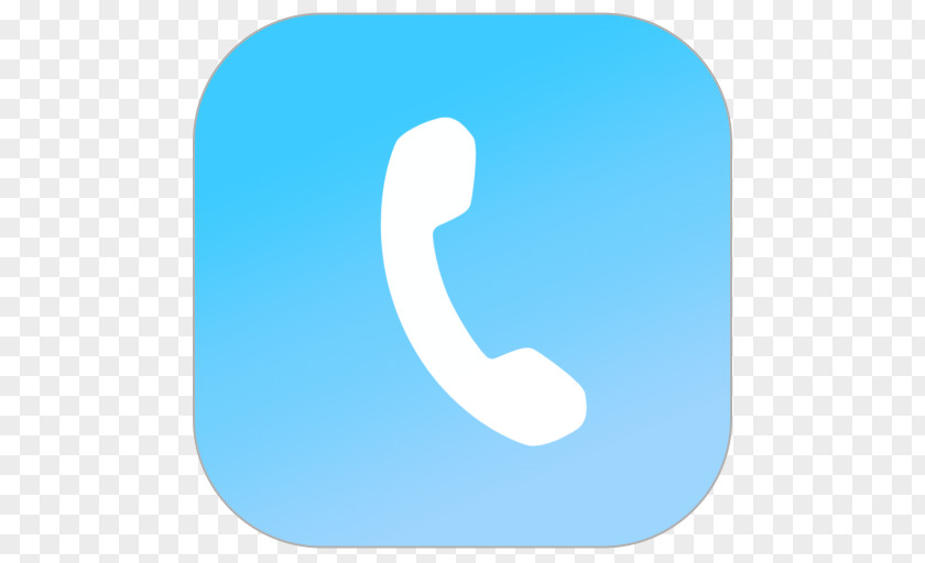 Apple手机 Handsfree Telephone Call Computer Software Text Messaging Mobile Phones PNG