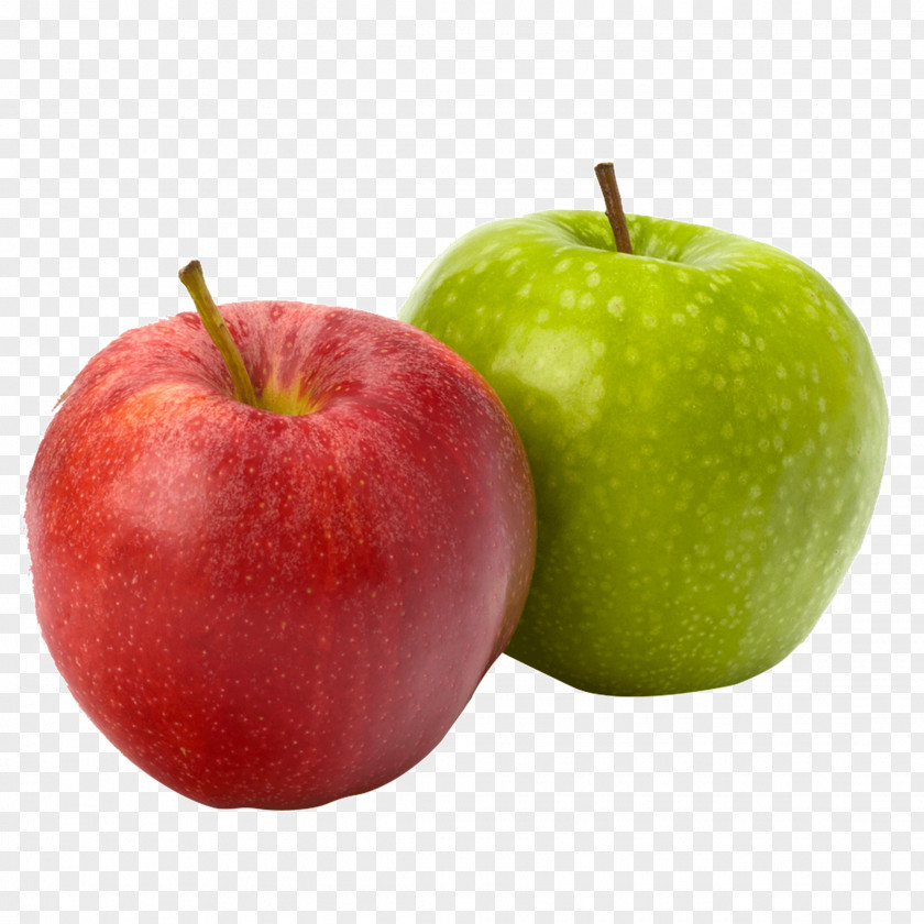 Apple Organic Food Fruit Flavor PNG