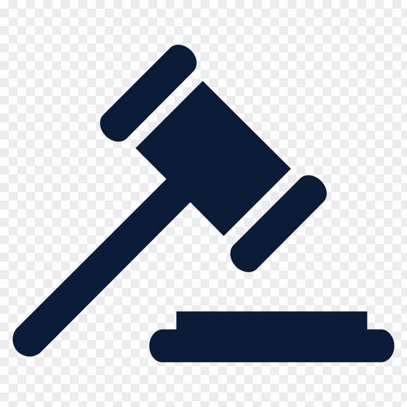 Auction Gavel Royalty-free PNG