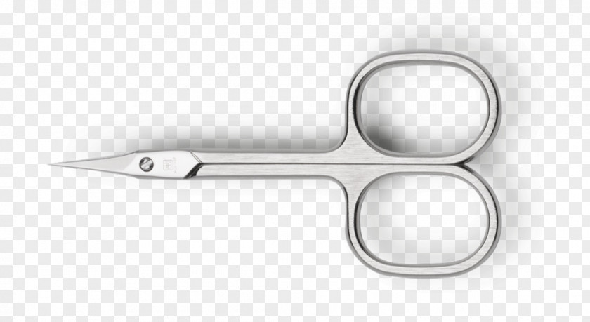 Beauty Nail Scissors Material Tool Clipper PNG