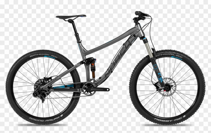 Bicycle Norco Bicycles Mountain Bike Giant Talon 2 2017 Frames PNG