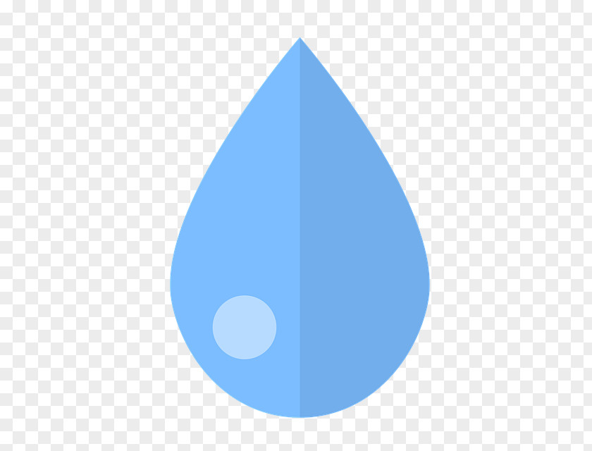 Black Water Supply Drinking Condensation PNG