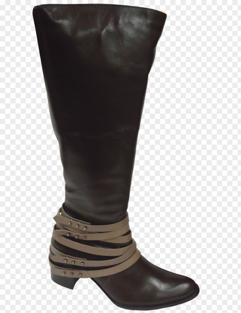 Boot Riding Court Shoe Leather PNG