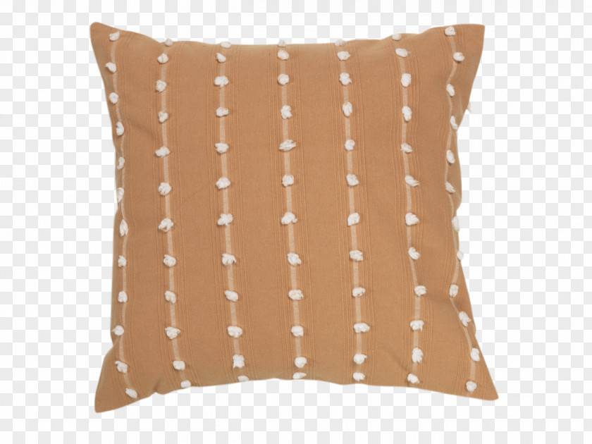 Brown Buldan Coffee Throw Pillows Cushion PNG