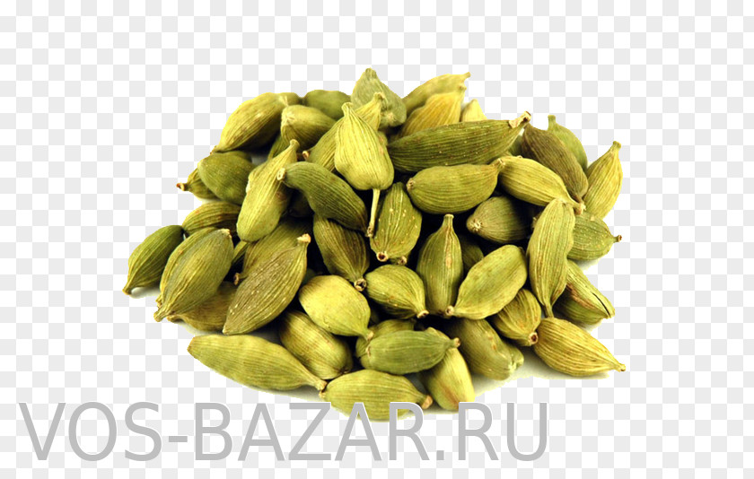 Cardamom True Indian Cuisine Black Spice PNG