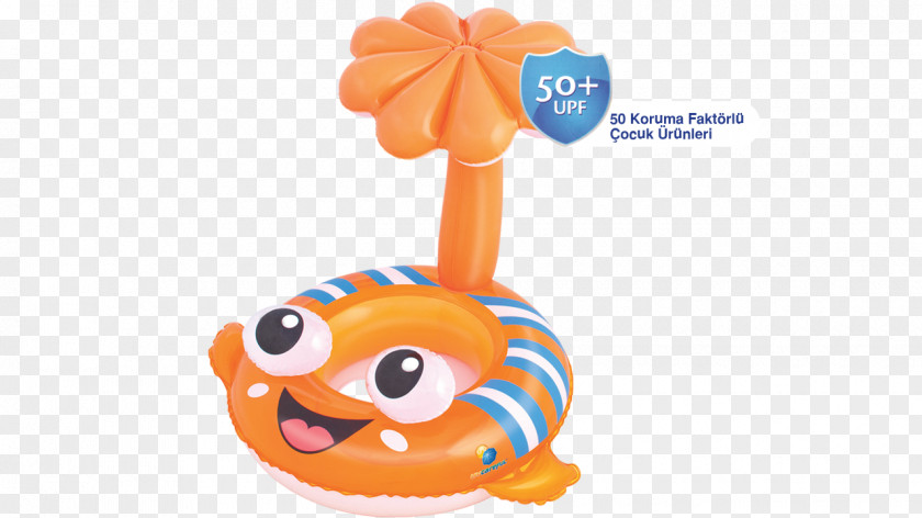 Child Infant Swimming Pool Inflatable Toy PNG
