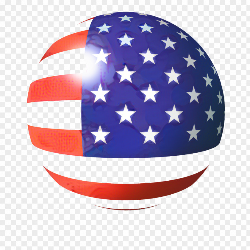 Christmas Day Flag Of The United States Decoration Balloon New Year PNG