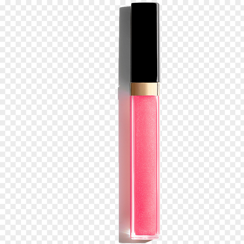 Coco Chanel Lip Gloss Cosmetics Lipstick PNG