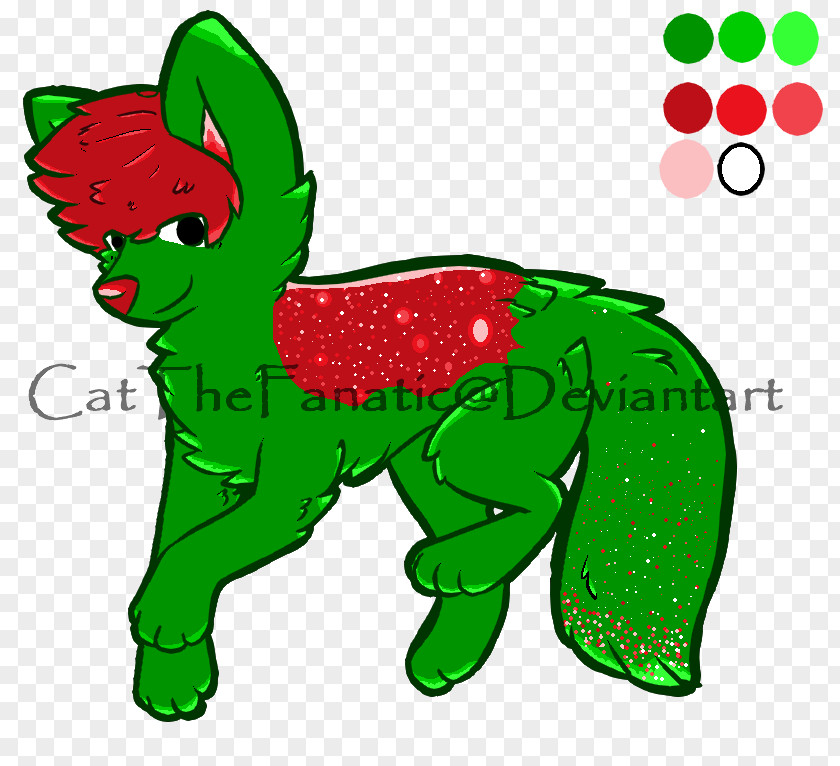 Common Courtesy Day Fursuit Furry Fandom Character Drawing PNG