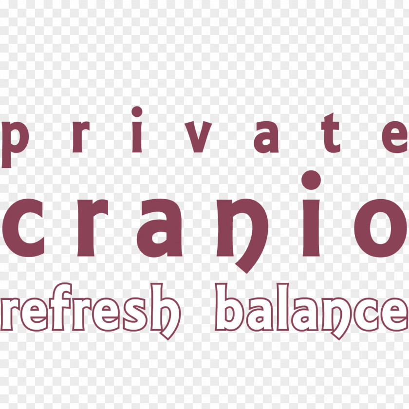 Design Logo Brand Font PNG