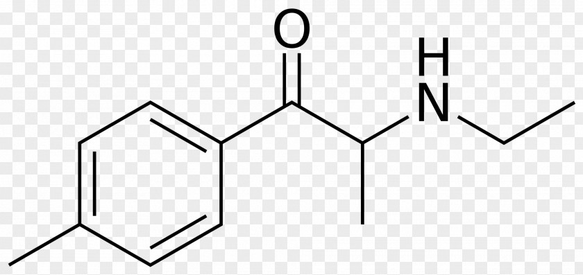 Dichlorodiphenyldichloroethylene Hydrogen Chloride DDT Chemical Compound PNG