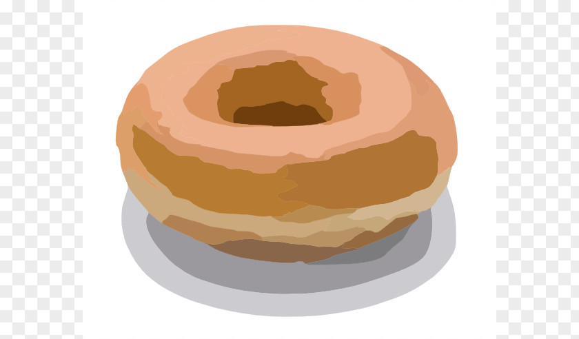 Doughnut Cliparts Donuts Coffee And Doughnuts Cider Apple Clip Art PNG