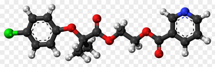 Ethyl Benzoate Sulisobenzone Group Chemical Compound Organic PNG