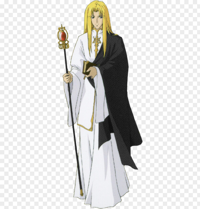 Fire Emblem: Genealogy Of The Holy War Intelligent Systems Video Game Robe PNG